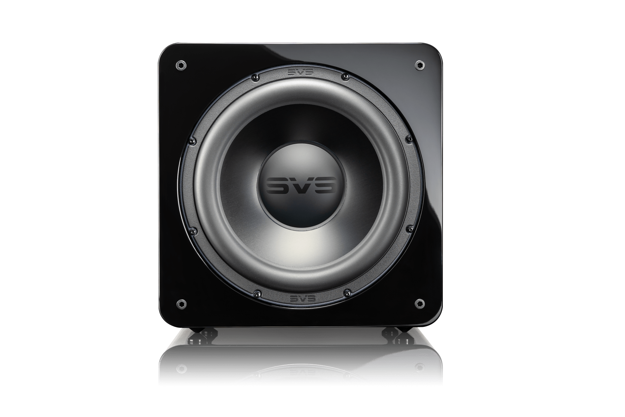 SVS SB-2000 Pro - SVS - The New Sound