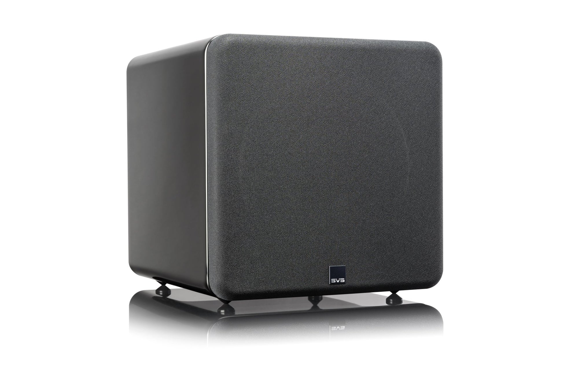 SVS SB-2000 Pro - SVS - The New Sound
