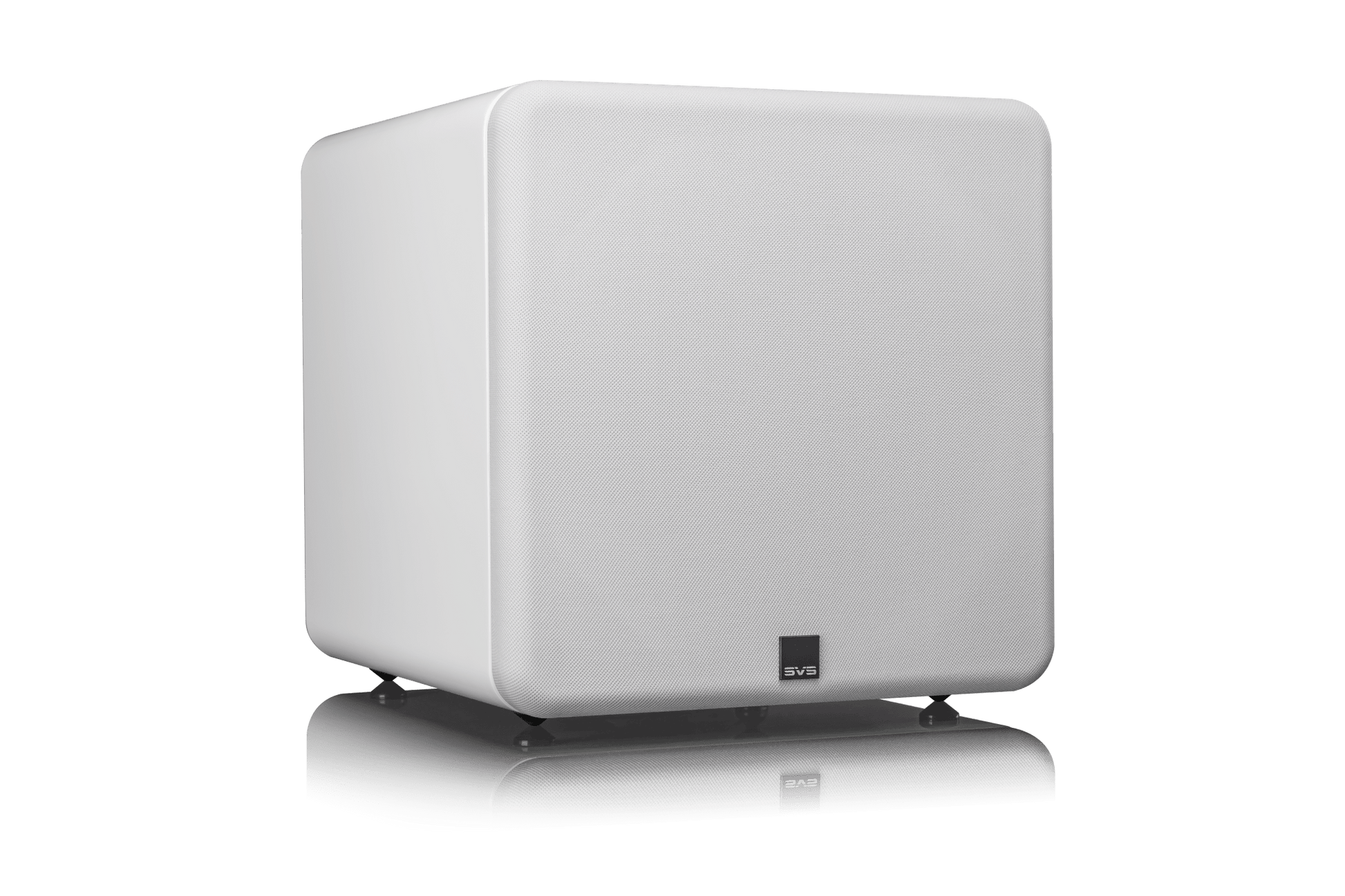 SVS SB-2000 Pro - SVS - The New Sound