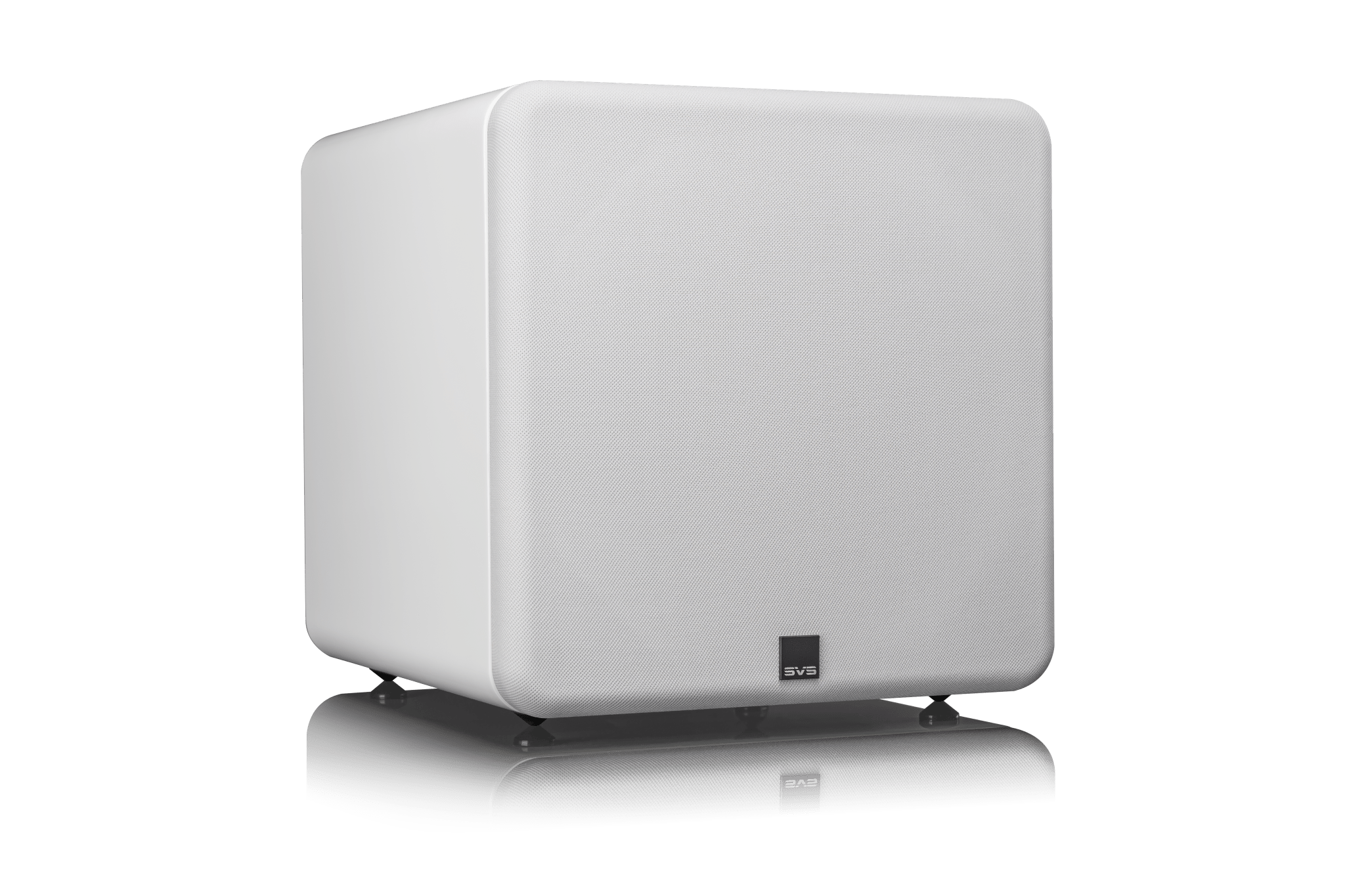 SVS SB-2000 Pro - SVS - The New Sound