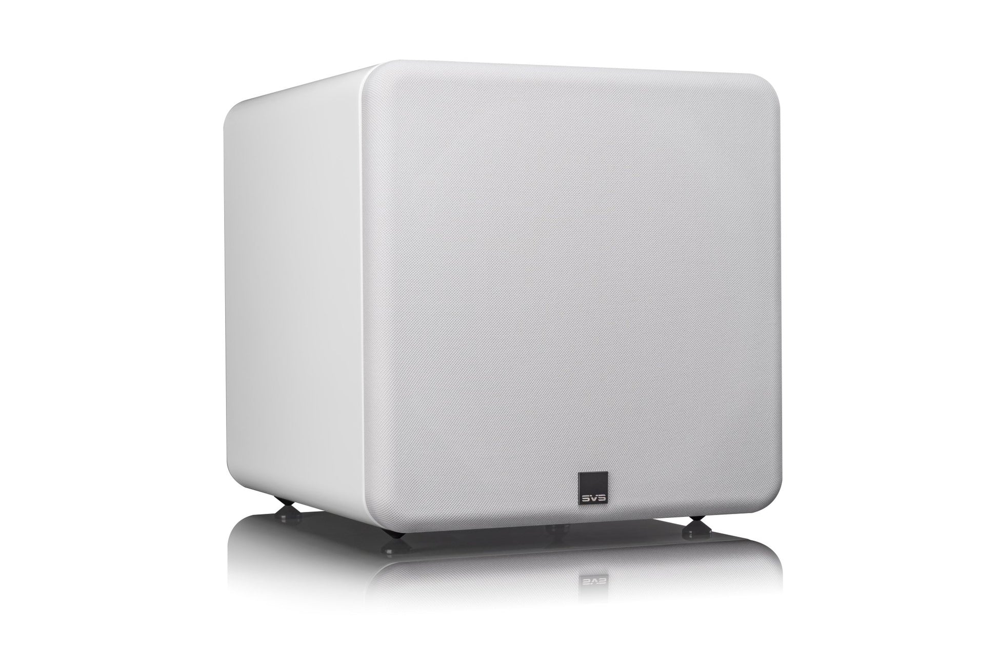 SVS SB-2000 Pro - SVS - The New Sound
