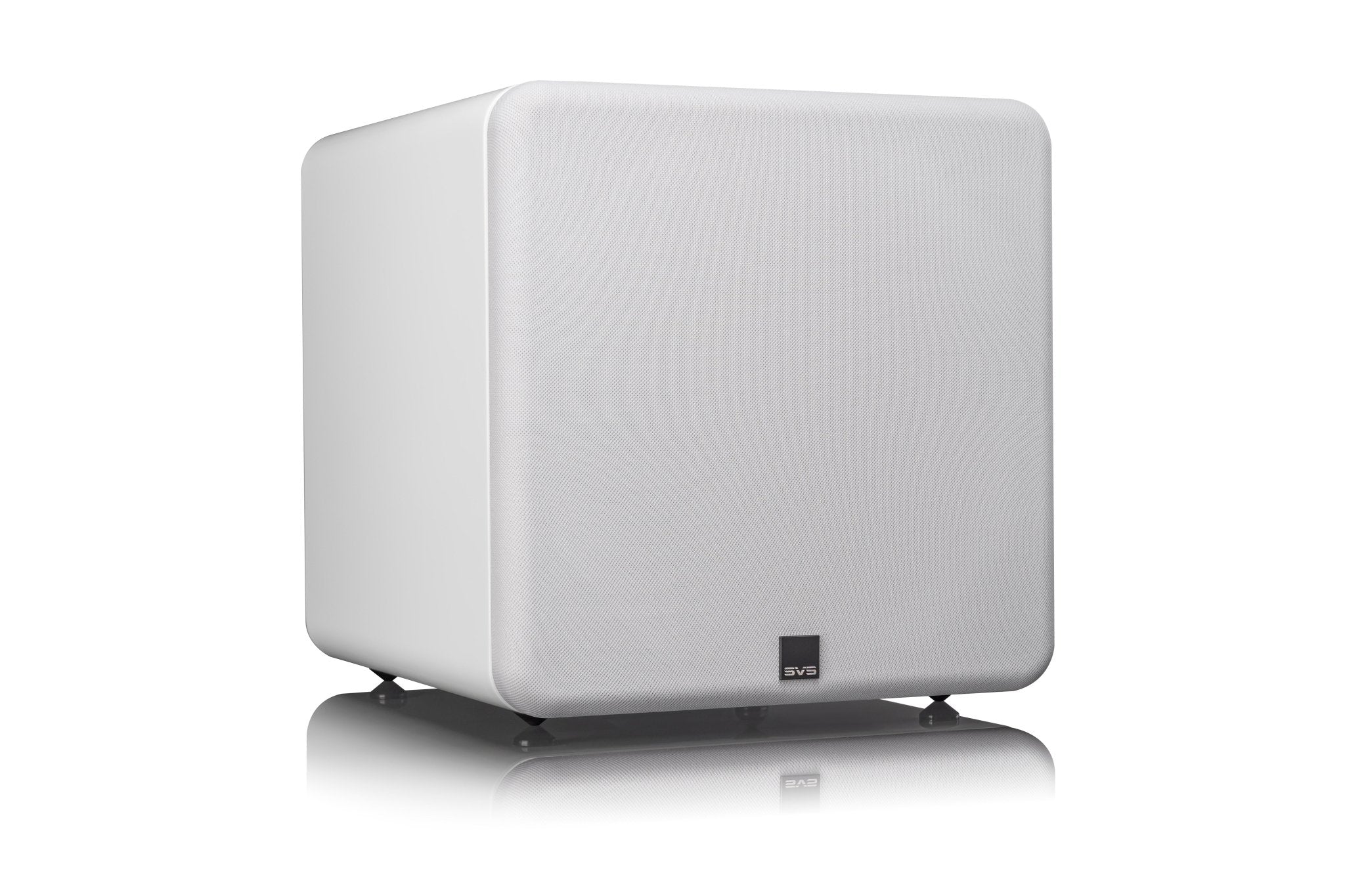 SVS SB-2000 Pro - SVS - The New Sound