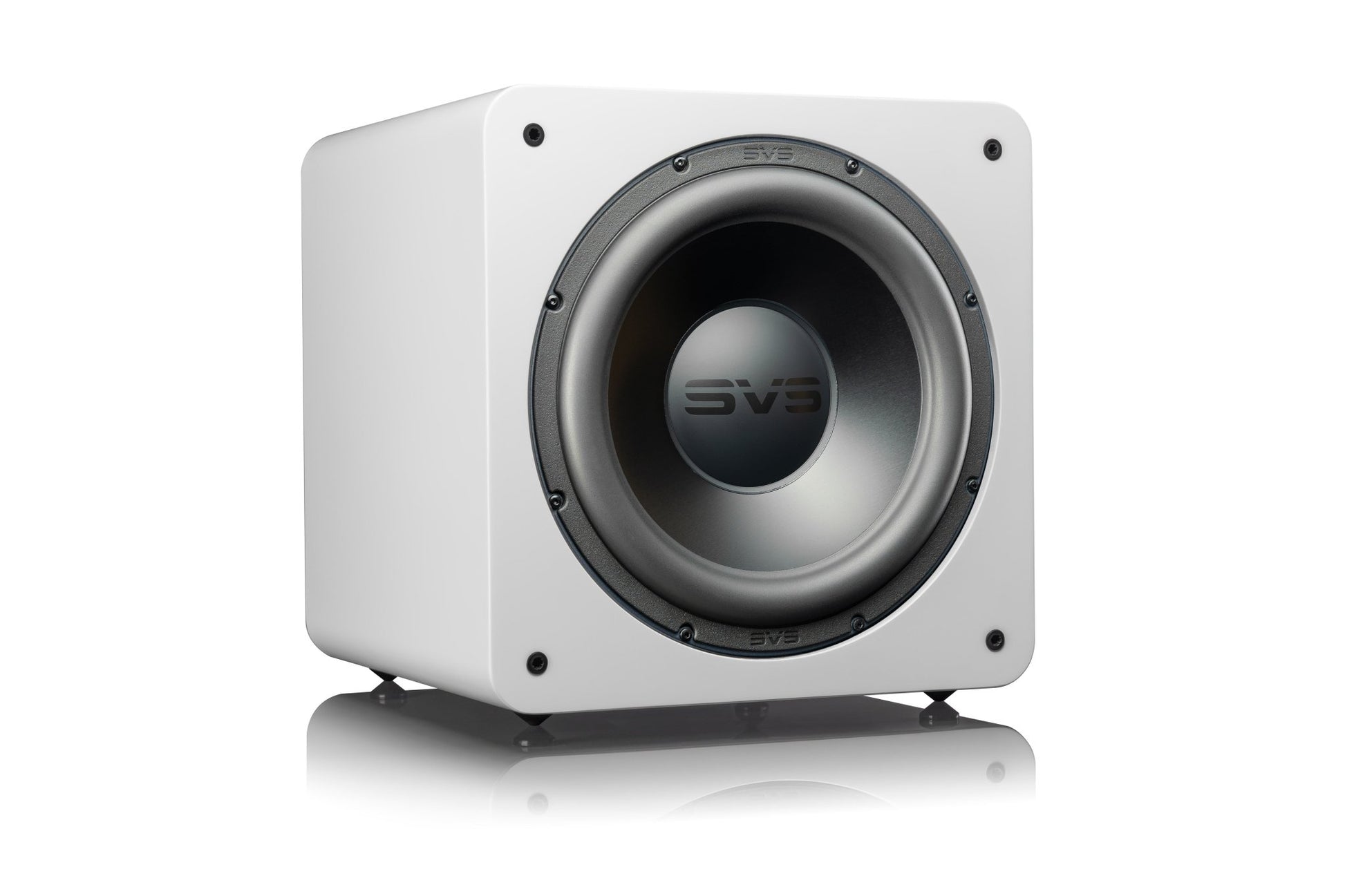 SVS SB-2000 Pro - SVS - The New Sound
