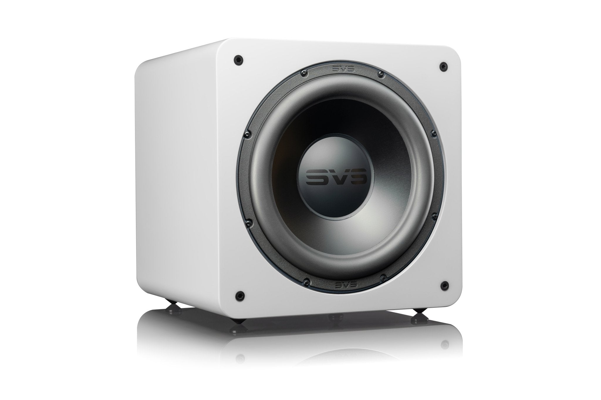 SVS SB-2000 Pro - SVS - The New Sound