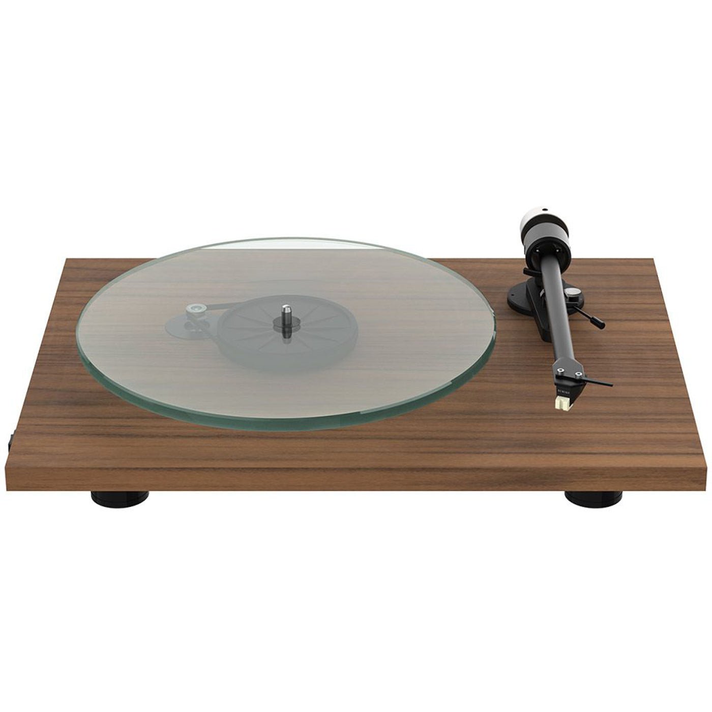 T2 Super Phono - Pro-ject - The New Sound
