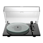 T2 Super Phono - Pro-ject - The New Sound