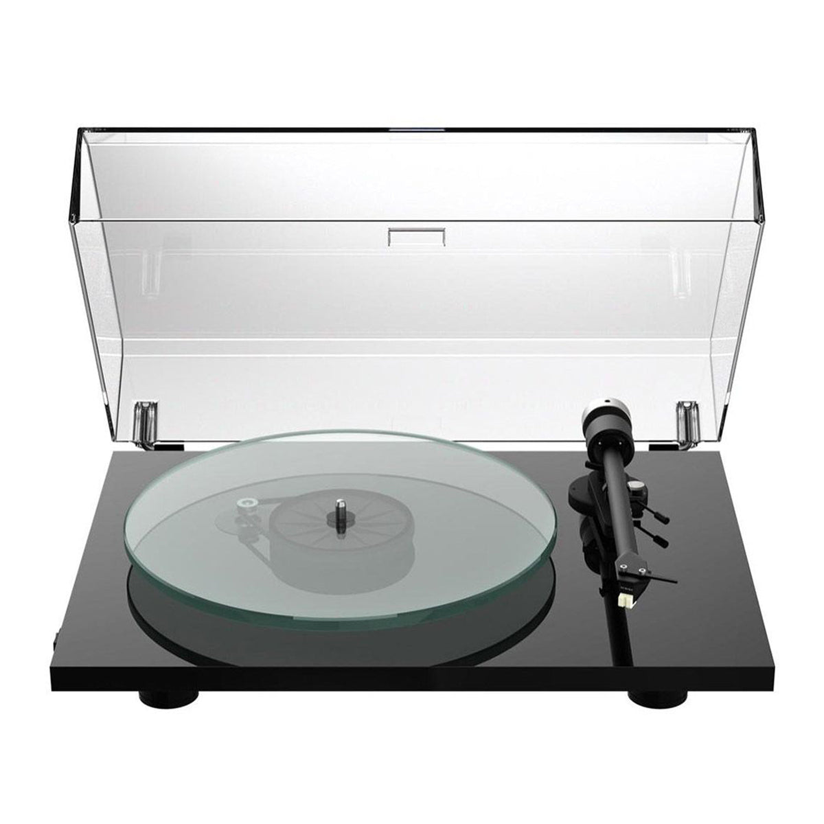 T2 Super Phono - Pro-ject - The New Sound