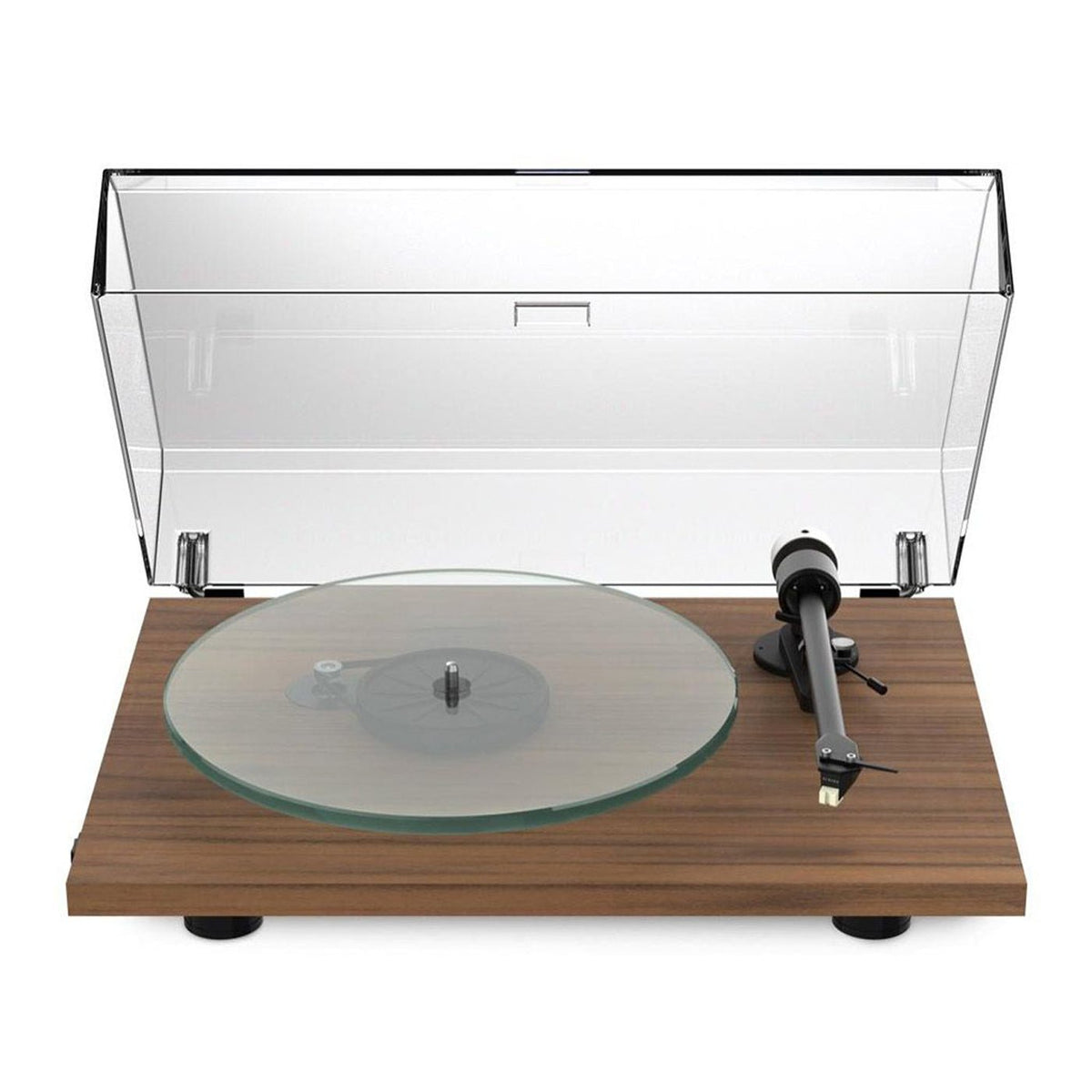 T2 Super Phono - Pro-ject - The New Sound