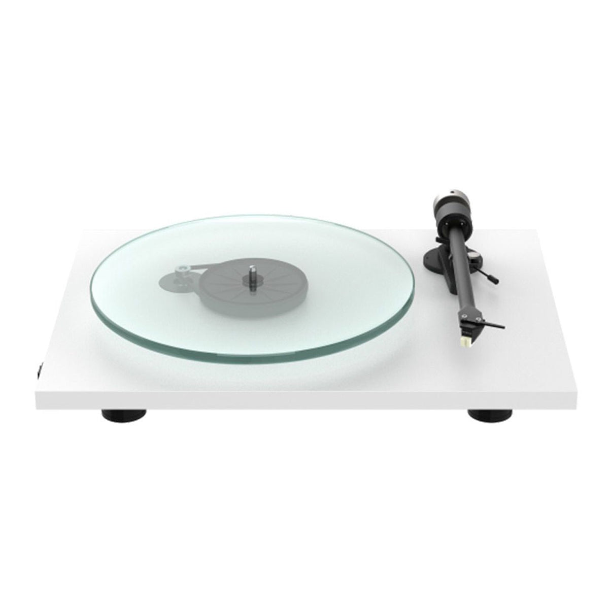 T2 Super Phono - Pro-ject - The New Sound
