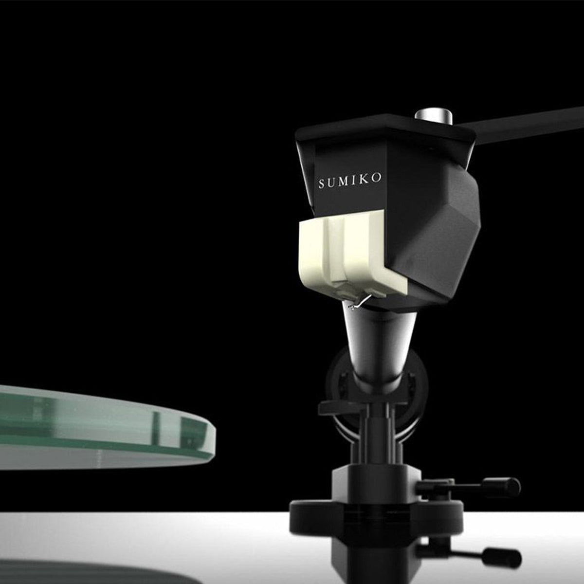 T2 Super Phono - Pro-ject - The New Sound