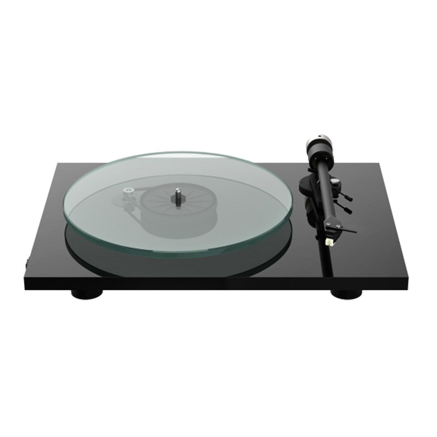 T2 Super Phono - Pro-ject - The New Sound