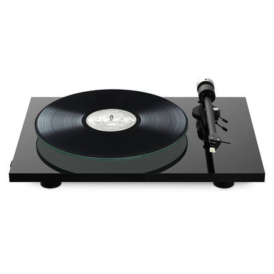 T2 W - Pro - ject - The New Sound