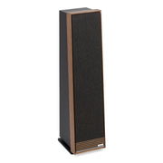 Talisman / Paar - Ruark - The New Sound