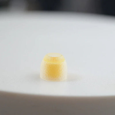 Tangzu Tang Sancai - Tangzu - The New Sound