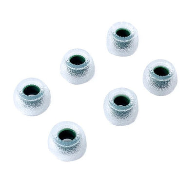 Tangzu Tang Sancai Wide Eartips - Tangzu - The New Sound