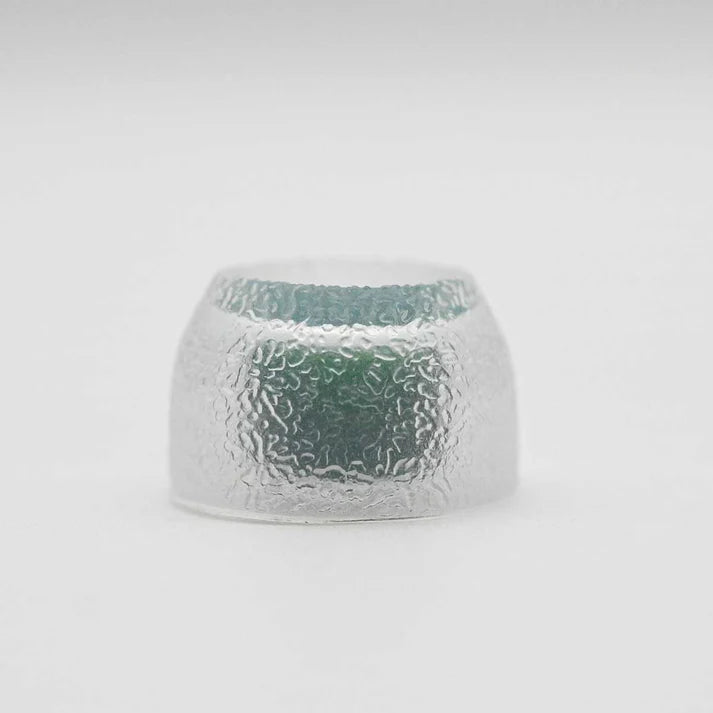 Tangzu Tang Sancai Wide Eartips - Tangzu - The New Sound
