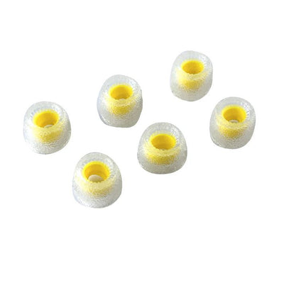 Tangzu Tang Sancai Wide Eartips - Tangzu - The New Sound