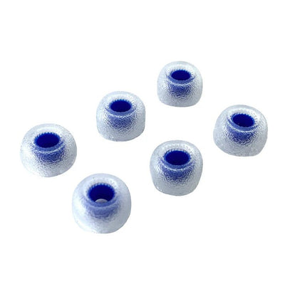 Tangzu Tang Sancai Wide Eartips - Tangzu - The New Sound