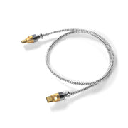 TC07S USB - C to USB - C OTG Kabel - DDHIFI - The New Sound