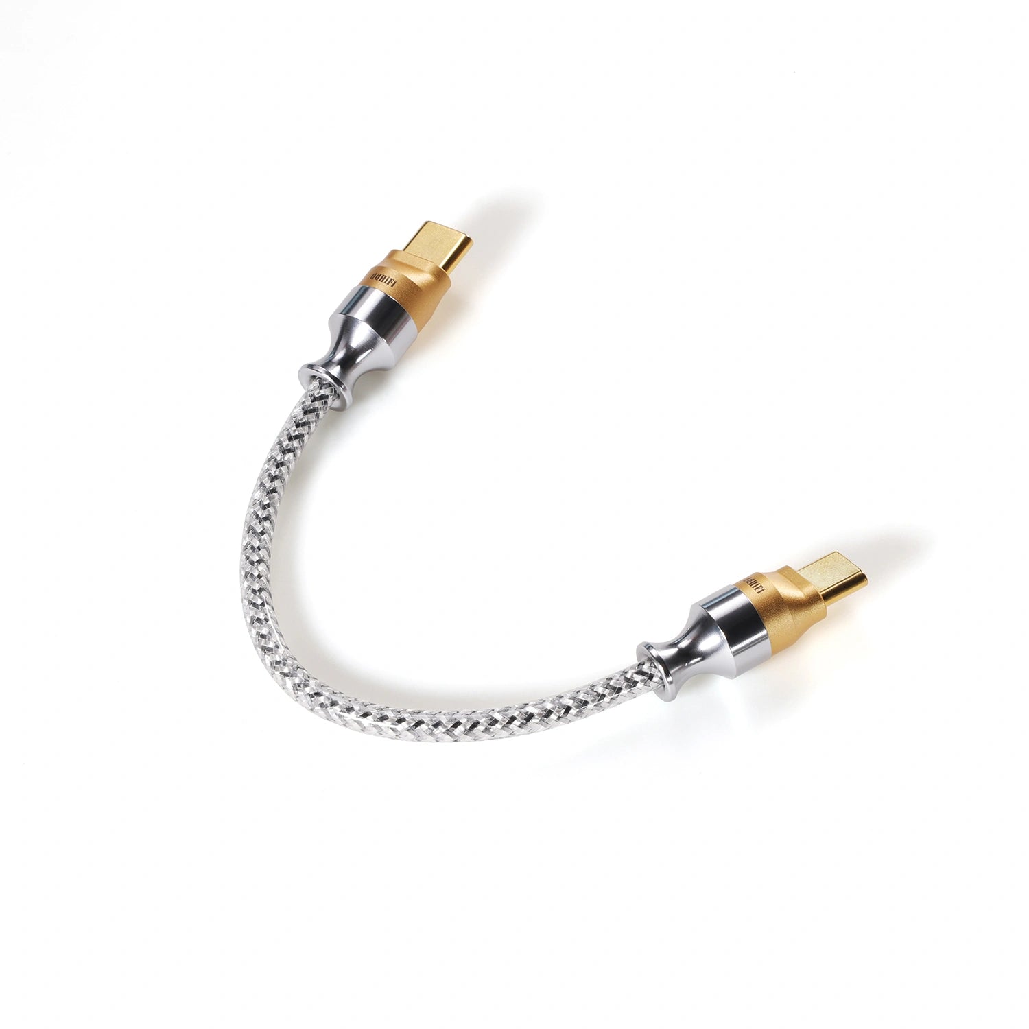 TC07S USB - C to USB - C OTG Kabel - DDHIFI - The New Sound