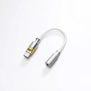 TC35CM2 - DDHIFI - The New Sound