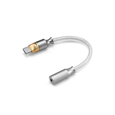 TC35CM2 - DDHIFI - The New Sound