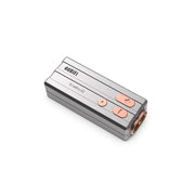 TC44Pro E3 - DDHIFI - The New Sound