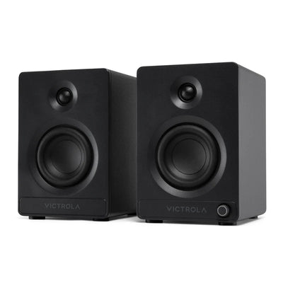 Tempo VPS - 400 - Victrola - The New Sound