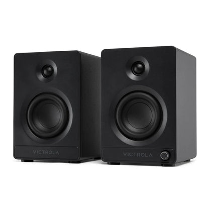 Tempo VPS - 400 - Victrola - The New Sound