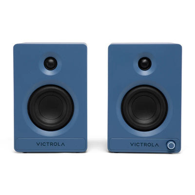 Tempo VPS - 400 - Victrola - The New Sound