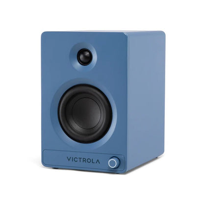 Tempo VPS - 400 - Victrola - The New Sound