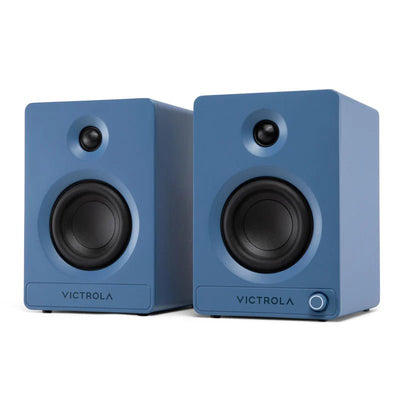 Tempo VPS - 400 - Victrola - The New Sound