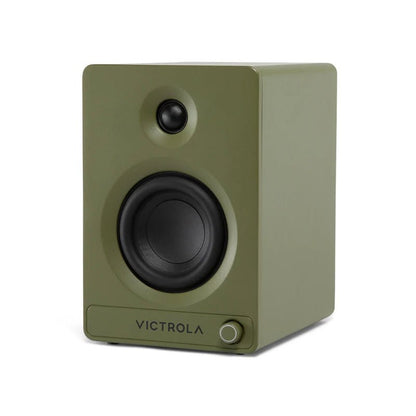 Tempo VPS - 400 - Victrola - The New Sound