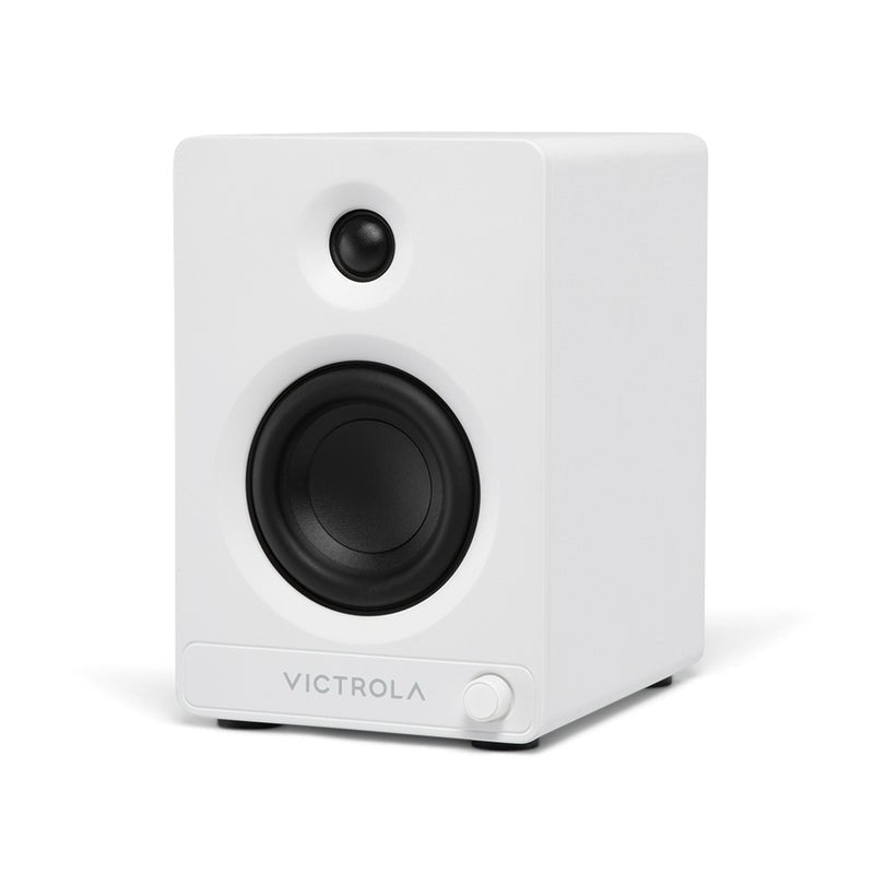 Tempo VPS - 400 - Victrola - The New Sound