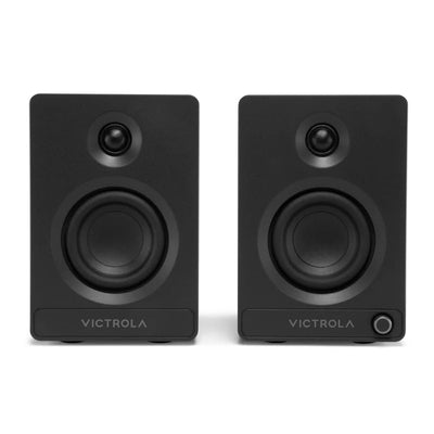 Tempo VPS - 400 - Victrola - The New Sound