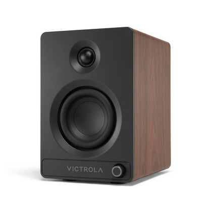 Tempo VPS - 400 - Victrola - The New Sound