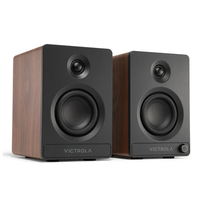 Tempo VPS - 400 - Victrola - The New Sound