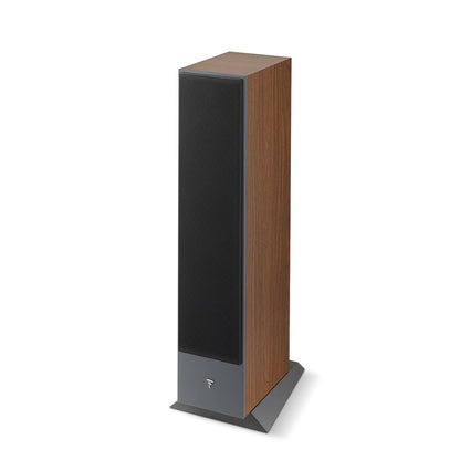 Theva N2 - Focal - The New Sound