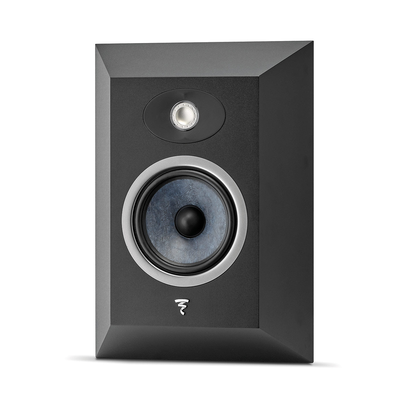 Theva Surround - Focal - The New Sound