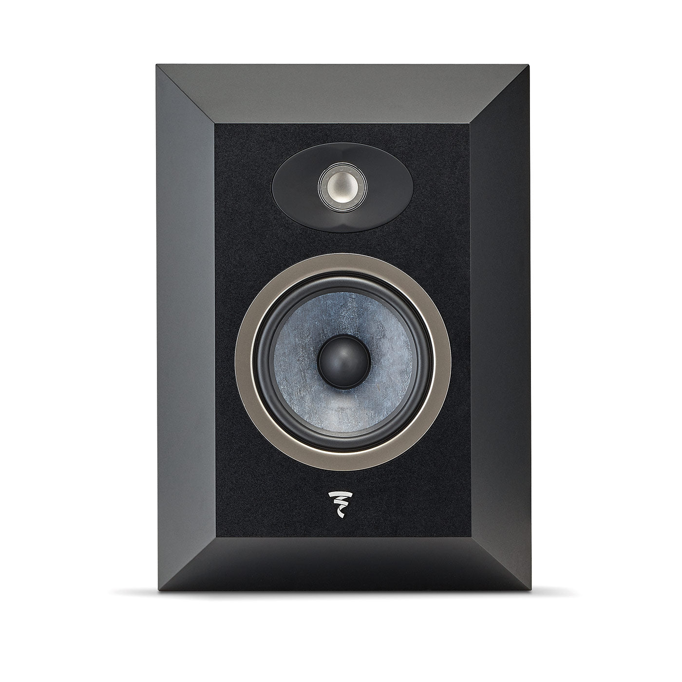 Theva Surround - Focal - The New Sound