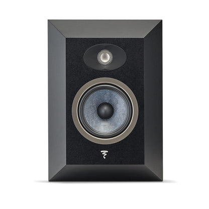 Theva Surround - Focal - The New Sound