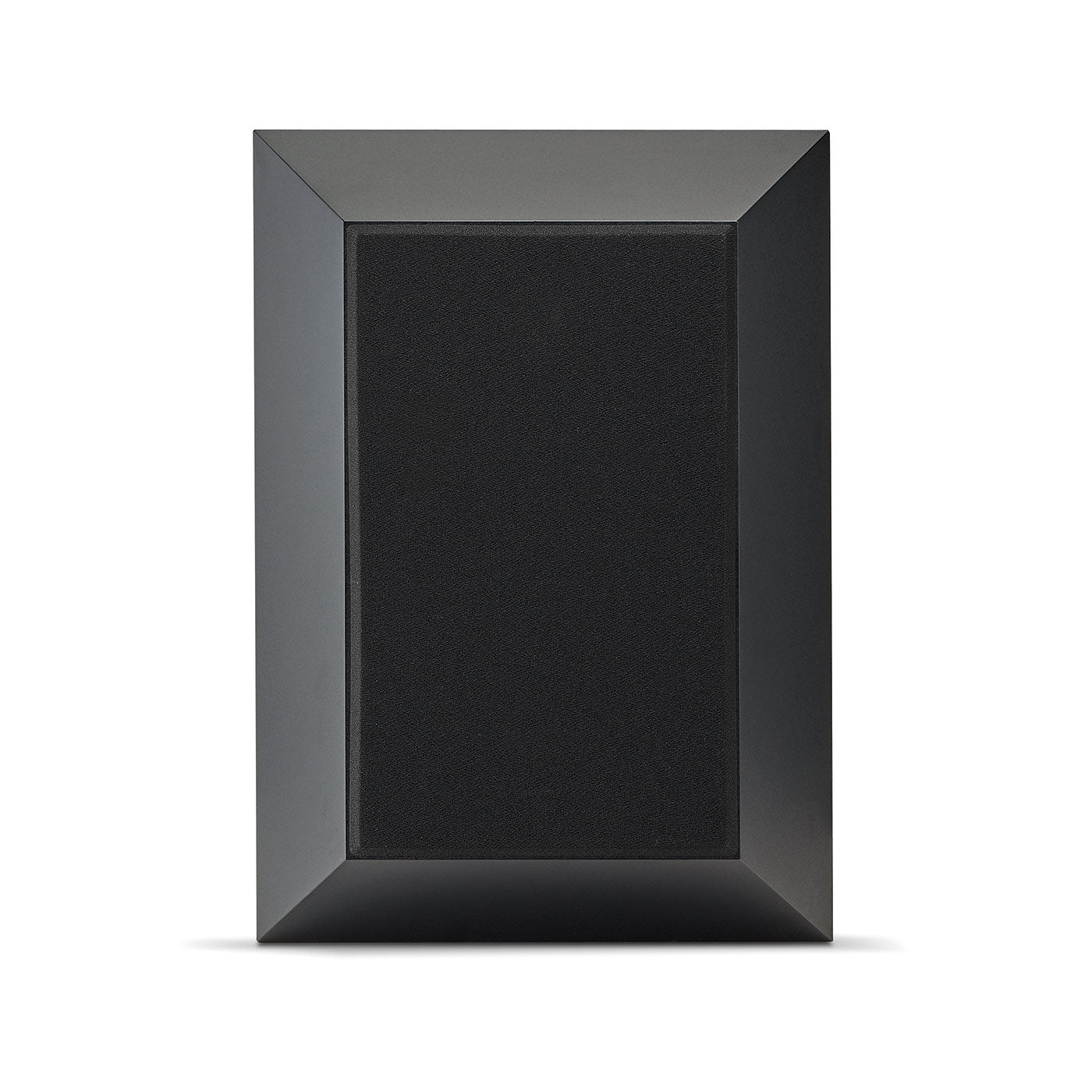 Theva Surround - Focal - The New Sound