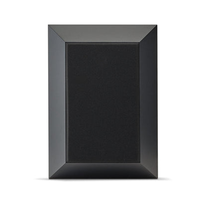 Theva Surround - Focal - The New Sound