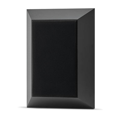 Theva Surround - Focal - The New Sound