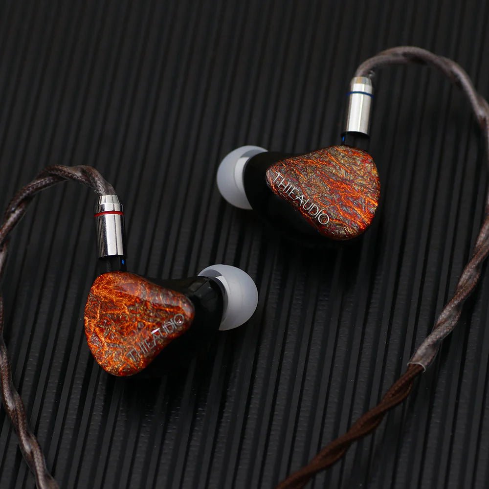 THIEAUDIO Smart Cable - THIEAUDIO - The New Sound