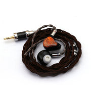 THIEAUDIO Smart Cable - THIEAUDIO - The New Sound