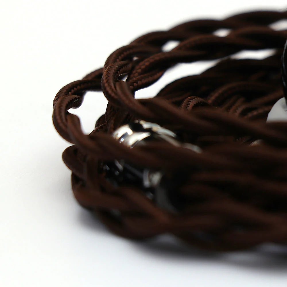 THIEAUDIO Smart Cable - THIEAUDIO - The New Sound