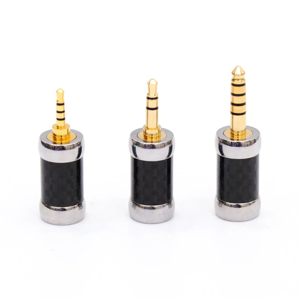 THIEAUDIO Smart Cable - THIEAUDIO - The New Sound