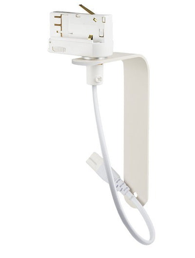 TM - 10 - Audio Pro - The New Sound