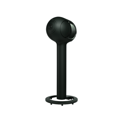 Tree Phantom Ultimate 108dB - Devialet - The New Sound